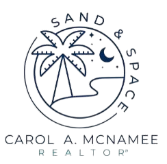 Sandand Space